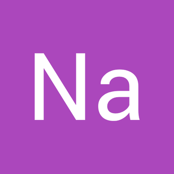 Na Na73さん
