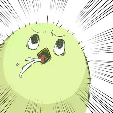 さんまさおさん