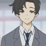 nolaboさん