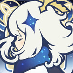 Aoi009さん