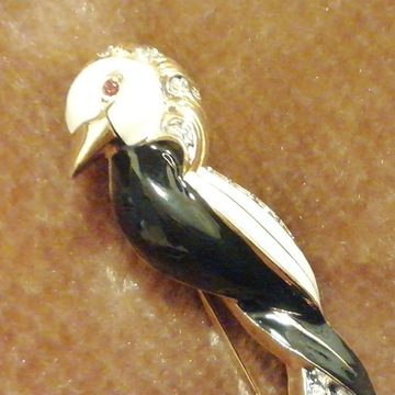 フェアリーグさん