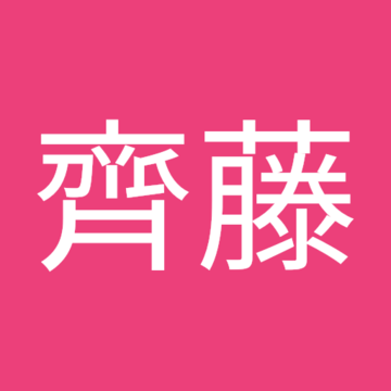 もきっつぁんさん