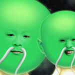 ユーザー@cdbd9e4bb574さん