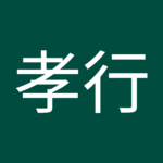 まるぼうさん
