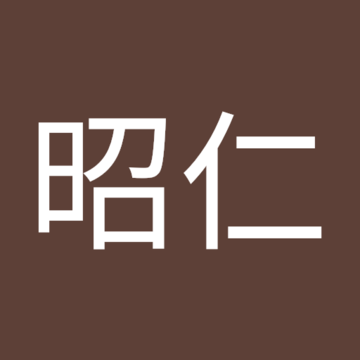 ロベスピエールさん