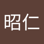 ロベスピエールさん