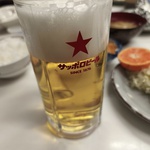 uzinさん