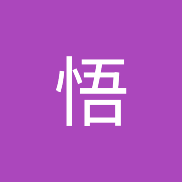 ライライゴーさん