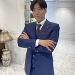 MABOちゃんさん
