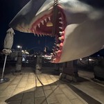 ごろやまごろおさん