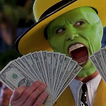 タスマニアこけしさん