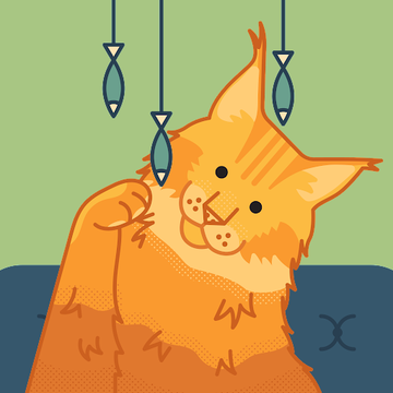 えだまめねこさん