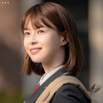 れいありーな1milさん