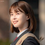 れいありーな1milさん