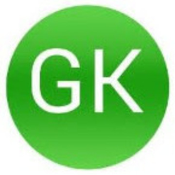 ごちゃまぜキングダムさん