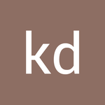 kd fさん