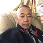 小崎實さん