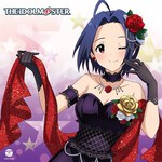 rinn9999さん