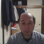 挨拶さん