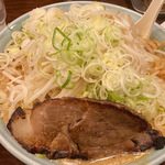 ありこさん