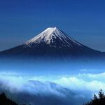 njsnjeさん