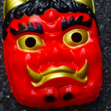 ユーザー@807f2fc9a765さん