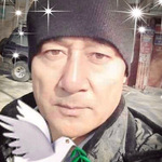 Kenichi Otaさん