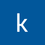 KanaeSさん