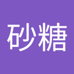 Kinpa26さん