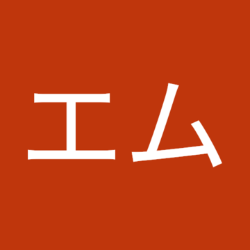 ユーザー@423b42092b8cさん