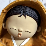 カズヒロAさん