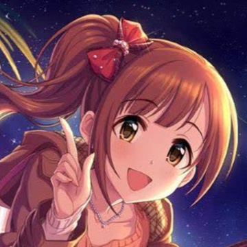 りゅっく13さん