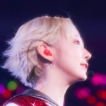 sutiosiさん