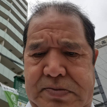 shinji kasagamiさん