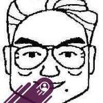 vanbanさん