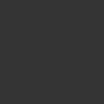 旅人ゴメスさん