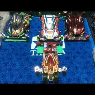 うえだしんぺいさん