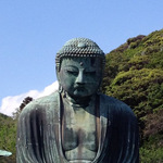 佐藤喜績さん
