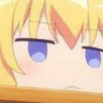 えびまつりさん