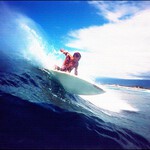 surfers allianceさん