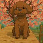 ii dodoさん