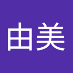 y2mkyさん