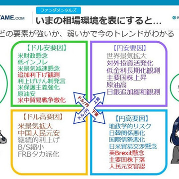 tantantoさん