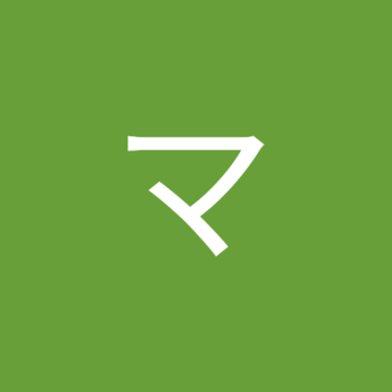 マイケル2653さん