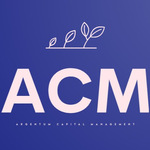 ArgCMさん