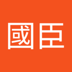 tukasannさん