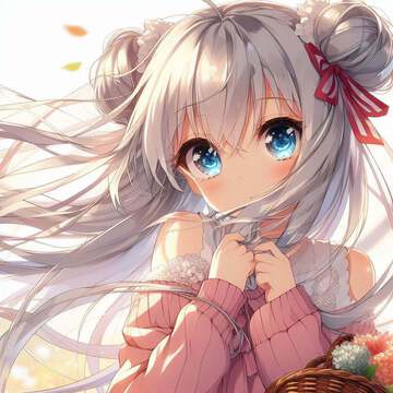 _そーにゃ_さん