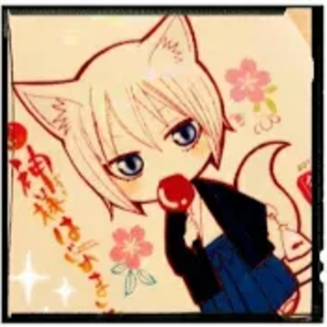 きょろすけ.さん