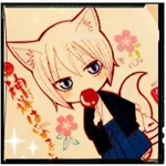 きょろすけ.さん