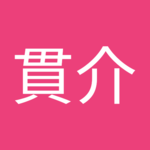 knskeさん